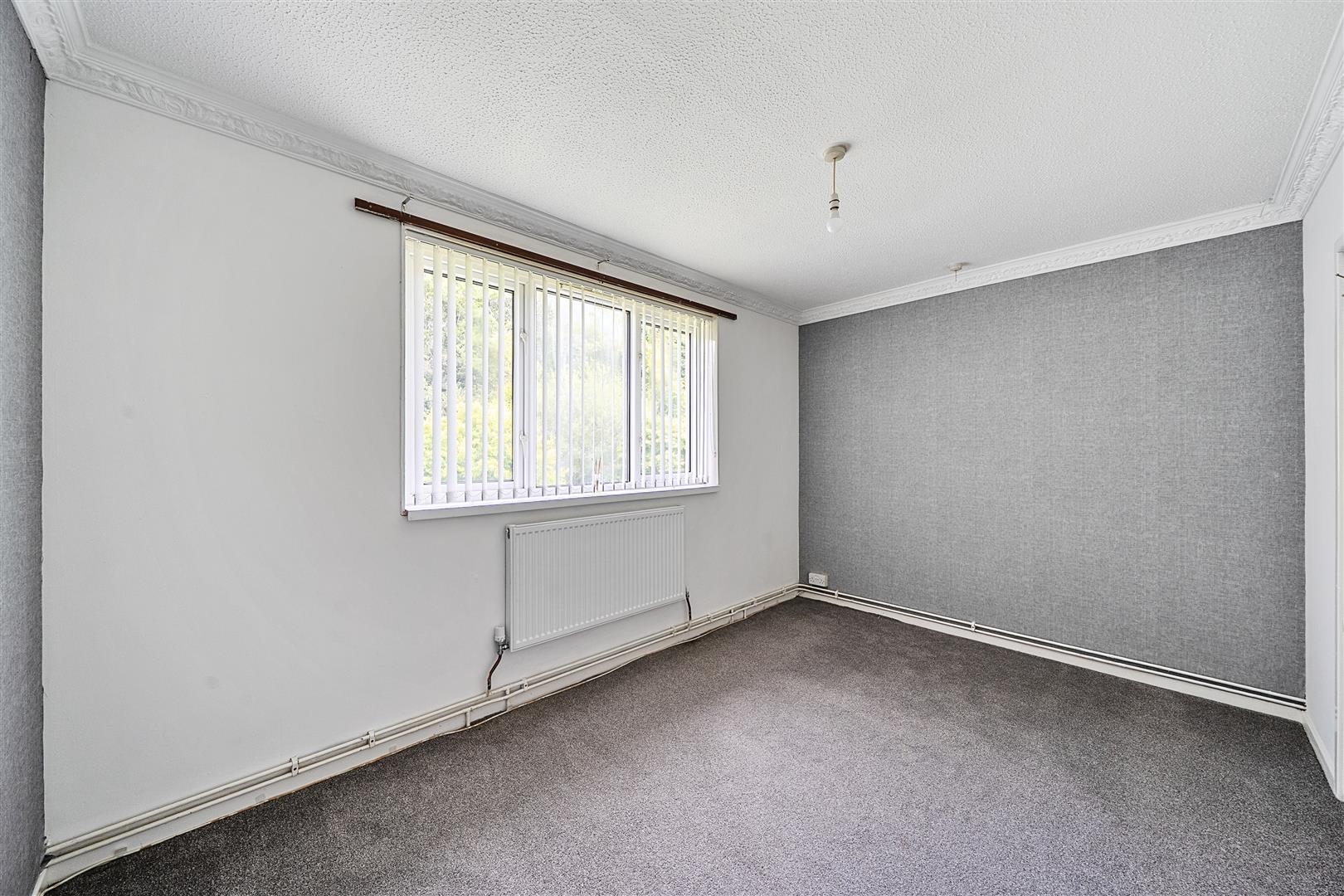 Gendros Avenue East, Gendros, Swansea, SA5 8DE